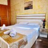 Отель Art City Hotel Istanbul - Boutique Class, фото 27