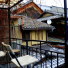 Отель HOSTEL Kyoto Gion, фото 10