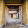 Отель Homie Homestay - Hostel, фото 36