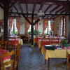 Отель Auberge des 7 Ecluses, фото 16