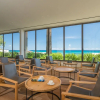 Отель Caravel Suites - Adults Only, фото 6