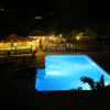 Отель Hilltop Hotel, фото 15