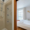 Отель Dom & House - Apartments Ogrodowa Sopot, фото 9