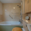 Отель Summer Cottage, фото 16