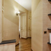 Отель La Finestra sul Cortile di Via Roma by Wonderful Italy, фото 2