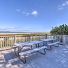 Отель Colorful Hilton Head Condo w/ Beach + Pool Access!, фото 18