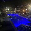 Отель Hibiscus Resort 10   Fabulous location, фото 18