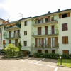 Отель Appartamento Lara, фото 1