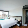 Отель Merit Halong Hotel, фото 5