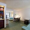 Отель SpringHill Suites Denver North/Westminster, фото 4