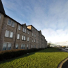 Отель Greenock Hall's Waterfront Complex, фото 1