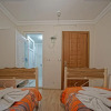 Отель Goreme Art Stone Hotel, фото 9