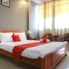 Отель RedDoorz Plus near Hoang Van Thu Park, фото 19