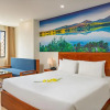 Отель Cherry Hotel & Apartment Da Nang - Phoenix 2 Hotel, фото 21
