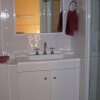 Отель Bayview Motor Inn, фото 10