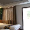 Отель Huangshan Jade Villa, фото 18