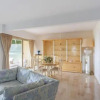 Отель Spacious 2br with terrace and swimming pool near the sea in Nice Welkeys, фото 6