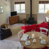 Отель Stapledon Lodge, фото 5