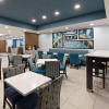 Отель La Quinta Inn & Suites by Wyndham Austin NW/Lakeline Mall, фото 19