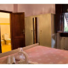 Отель Albergo Miramare, фото 43