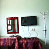 Отель Shigatse Xizi Youth Hostel, фото 15
