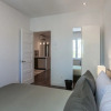Отель LMVR - LuxApt 3 - 7 bedrooms 2 bathrooms, фото 3