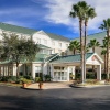 Отель Hilton Garden Inn Jacksonville JTB/Deerwood Park, фото 1