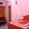Отель Sambit Palace, фото 6