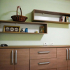 Отель Apartman Sara 2, фото 14