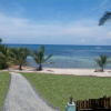 Отель Clare's Beach House, фото 13