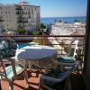 Отель Apartment Seaside In Nerja Malaga Andalusia Spain, фото 1
