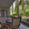 Отель Serene Hilton Head Island Condo w/ Community Pool!, фото 12