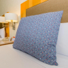 Отель Park Royal Beach Cancún - Все включено, фото 7