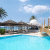Отель Palmyra Club Nabeul, фото 12