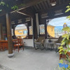 Отель Shaxi Ruchu Homestay, фото 5