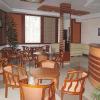 Отель Spa Hotel Holiday, фото 20