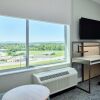 Отель Towneplace Suites by Marriott Chattanooga South / East Ridge, фото 17