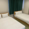 Отель HIRO BUILDING Apartment Stay, фото 21