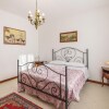 Отель Beautiful Home in Santo Stefano Magra With Wifi and 2 Bedrooms, фото 15