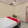 Отель Sri Balaji Lodge By OYO Rooms, фото 4