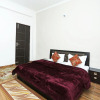 Отель OYO 9568 Home 1 BHK Bhowali, фото 6