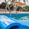 Отель Wahoo Bay Beach Club & Resort, фото 14