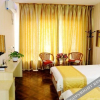 Отель Dongyue Country House Hotel, фото 3