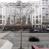Отель Sleek Apartments near Saint Germain, фото 1