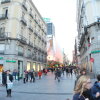 Отель Welcome Puerta del Sol в Мадриде