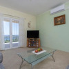 Отель Bulat Sea View Apartments, фото 2