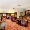 Отель Macdonald Botley Park Hotel & Spa, фото 26