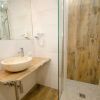 Отель Apartment Summer & Winter Fun III, фото 5