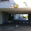 Отель Motel Trebol, фото 14