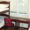 Отель Hostel Jelica, фото 2
